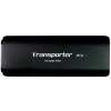Patriot TRANSPORTER/4TB/SSD/Externý/Čierna/3R PTP4TBPEC