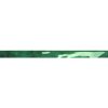 Bombato Ribesalbes Earth Amazon 1,2x30 cm lesk EARTH3010 , 1 ks