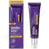 White Glo Purple bieliace zubné sérum 50 ml