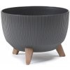 950 MISA ROMA JUMPER GRAFIT 24CM