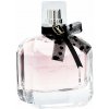 Yves Saint Laurent Mon Paris EDP 90 ml (woman)