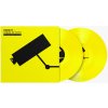Hard-fi: Stars Of CCTV (Limited Coloured Yellow Vinyl) - 2Vinyl (LP)