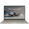 ASUS ZENBOOK 14 UX3407QA-OLED340X