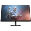 HP OMEN 27 780F9AA (780F9AA#ABB)