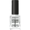 Dermacol Xtreme Hardener Base Coat Spevňovač na nechty 11 ml