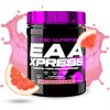 Aminokyseliny EAA Xpress 400 g Scitec Nutrition Príchuť: pink lemon