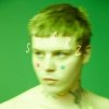 Yung Lean - Starz / Vinyl / 2LP [2 LP]