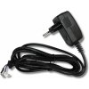 Wahl S08991-7050 Detailer trafo