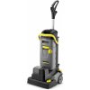 Kärcher BR 30/4 C Bp Pack akumulátorový umývací automat 1.783-225.0