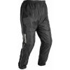 OXFORD nohavice RAIN SEAL THERMAL, OXFORD (čierna) - 5XL
