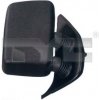 Vonkajżie spätné zrkadlo TYC 305-0026