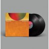 Mehldau Brad: Ride To The Sun - 2Vinyl (LP)