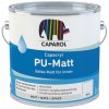 Caparol Capacryl PU Matt 0,7 l