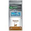 Vet Life Natural CAT Diabetic 10kg