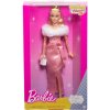 Barbie Signature 80th Classic
