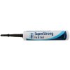 SuperStrong Fix & Seal - podvodné lepidlo 290 ml