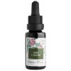 Nobilis Tilia Ruža v jojobovom oleji 20 ml