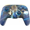 PDP Pad Bezdrátová podložka PDP SWITCH Rematch Link Hero Glow in the Dark