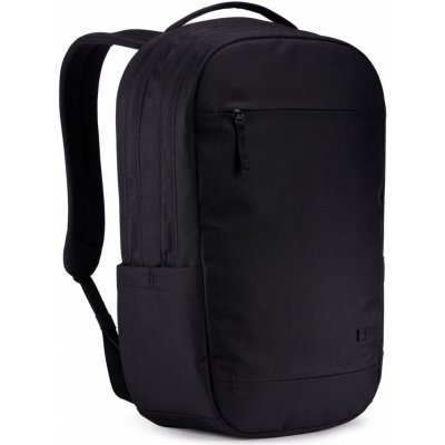 Case Logic Invigo Eco batoh na notebook 15,6" černý CL-INVIBP116K