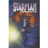 Starman Compendium One