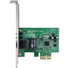 TP-LINK gigabitový sieťový adaptér PCI TG-3468 1000Mbps, 32bit, Wake-on-LAN