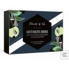 Death & Co Bartender's C… (Alex Day,Nick Fauchald)