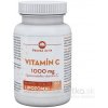LIPOZOMAL Vitamín C 1000 mg 60 kapsúl