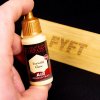 Army Painter Feywild Glow - Warpaints Air - 18ml (Army Painter)