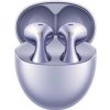 Slúchadlá Huawei FreeBuds 6 (55038129) fialová