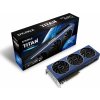 Sparkle Intel ARC A770 Titan 16 GB GDDR