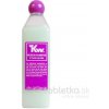 KW medicinálny 1000 ml