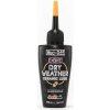 Mazivá MUC-OFF E-bike Ceramic Lube Dry 120ml