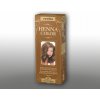 Venita Bylinné balzámy Henna Color 13 Lískový ořech 75ml