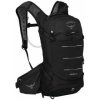 Osprey Raven 10 l čierna
