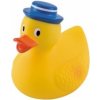 CANPOL BABIES Pískacia kačička do vody NEW