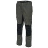 Savage Gear Nohavice Fighter Trousers Olive Night 3XL