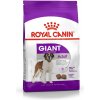 Royal Canin Giant Adult 15 kg