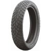 Heidenau K66 Snowtex 90/90 R14 52P TL M+S - přední, zadní