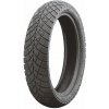 Heidenau K66 Snowtex 90/80 R16 52J