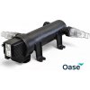 Oase Vitronic 11 W