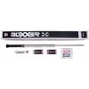 Rock Shox AM UPGRADE KIT CHARGER BOXXER