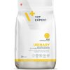 VetExpert VD 4T Urinary Cat 2 kg