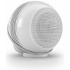 Cabasse The Pearl Akoya Farba: Biela
