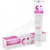 Curasept Biosmalto Sensitive Teeth 75 ml