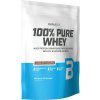 BioTech USA 100% Pure Whey 1000 g