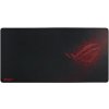 ASUS Podložka pod myš ROG SHEATH (90MP00K1-B0UA00)