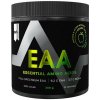 PULS Nutrition EAA 300 g zelené jablko