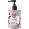 Maria Nila Colour Refresh Autumn Red 6.60 maska s farebnými pigmentami 300 ml