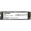 PATRIOT P300 256GB, P300P256GM28