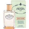 Prada Les Infusions D'Iris Fleur D'Oranger parfumovaná voda pre ženy 100 ml